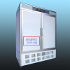 Top Light Source Artificial Climate Box, Light Intensities 0-1500 (112000 LUX) H model High Light on Top, Volume 1000L, RXZ-1000-1-H 