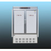 Side Light Source Artificial Climate Box, Light Intensities  0-80 (6000) Light on Both Sides, Volume 1000L, RXZ-1000A 