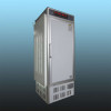 Side Light Source Artificial Climate Box, Light Intensities 0-500 (35000) Light on Four Sides, Volume 300L, RXZ-280E 