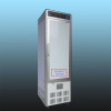 Top Light Artificial Climate Box, Light Intensities 0-700 (52000LUX) F model Glare Light on Top, Volume 380L, RXZ-380-2-F 