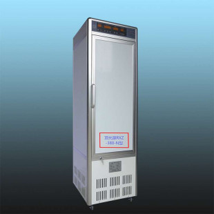 Top Light Artificial Climate Box, Light Intensities 0-300 (22000 LUX) C model Normal Light on Top, Volume 380L, RXZ-380-4-C 