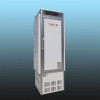 Side Light Source Artificial Climate Box, Light Intensities 0-430 (30000) Light on Three Sides, Volume 380L, RXZ-380D 