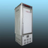 Side Light Source Artificial Climate Box, Light Intensities 0-500 (35000) Light on Four Sides, Volume 500L, RXZ-500E 