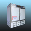 Top Light Source Artificial Climate Box, Light Intensities 0-300 (22000 LUX) C model Normal Light on Top, Volume 600L, RXZ-600-3-C 
