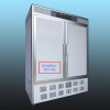 Top Light Source Artificial Climate Box, Light Intensities  0-1500 (112000 LUX) H model High Light on Top, Volume 800L, RXZ-800-1-H 
