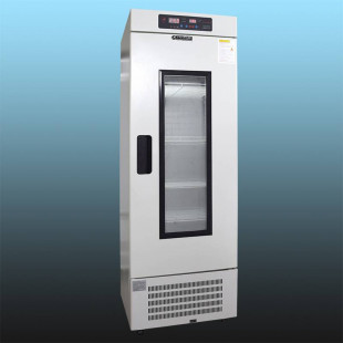 Series/Intelligent Biochemical Incubator, Volume 358L, SPM-358 