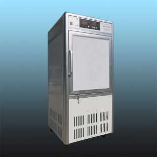 Series/Intelligent Biochemical Incubator, Volume 160L, SPX-160 