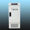Side Low-Temperature Artificial Climate Box, Volume 168L,Light Intensities 0~80(6000), DRXM-168A 
