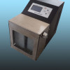 Sterile Homogenizer, Volume 10-400mL, Power 220V, Speed 3~12 time per second, JN-400I  