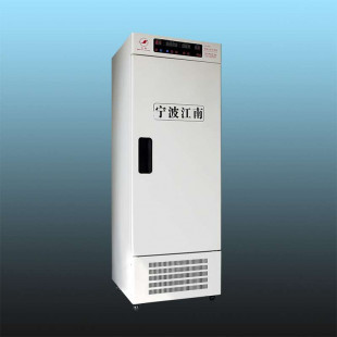 Top Low-Temperature Artificial Climate Box, Volume 258L, Light Intensities 0~1500μmol/m²/s(112000lux), DRXM-258-1-H 