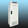 Top Low-Temperature Artificial Climate Box, Volume 358L, Light Intensities 0~1500μmol/m²/s(112000lux), DRXM-358-3-H 