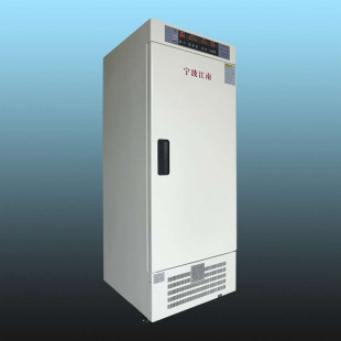 Top Low-Temperature Artificial Climate Box, Volume 358L, Light Intensities 0~1500μmol/m²/s(112000lux), DRXM-508-3-H 