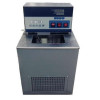 Thermostat Water Bath or Oil Bath SC Series, Tank Size 280x250x300(mm), SC-25A 