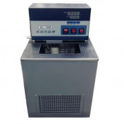 Thermostat Water Bath or Oil Bath SC Series, Tank Size 520x320x300(mm), SC-50 