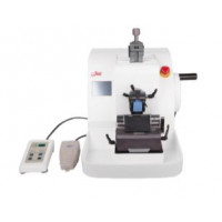 Microtome/Slicer