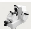 Rotary Microtome, Minimum Setting Value: 1μm, Precision Error: ± 5%, Jinhua YIDI