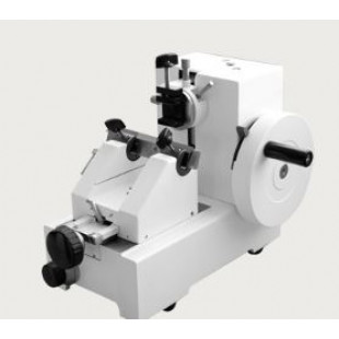 Rotary Microtome, Minimum Setting Value: 1μm, Precision Error: ± 5%, Jinhua YIDI