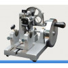 Rotary Microtome, Section Thickness: 1 – 25μm, Minimum Setting Value: 1μm, 22.5kg, Jinhua YIDI