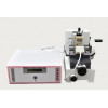 Rotary Microtome, Dimension: 400×350×350mm, Maximum Section Size:: 60× 40mm, Jinhua YIDI