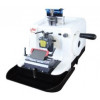 Rotary Microtome, Section Thickness Range: 0- 60um, Maximum Section Size: 50 × 45mm, 34KG, Jinhua YIDI