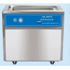 Ultrasonic Cleaning Machine KQ-2000, Capacity: 160L, Ultrasonic power: 2000W