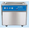 Ultrasonic Cleaning Machine KQ-2000B, Capacity: 160L, Ultrasonic power: 2000W, Heating power: 9000W