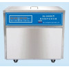 Ultrasonic Cleaning Machine KQ-2000DE, Capacity: 160L, Ultrasonic Power: 2000W