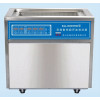 Dual-frequency CNC Ultrasonic Cleaning Machine KQ-2000VDB, Capacity: 160L, Ultrasonic Power: 2000W