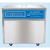Dual-frequency CNC Ultrasonic Cleaning Machine KQ-2000VDE, Capacity: 160L, Ultrasonic Power: 2000W