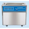 High-power CNC Ultrasonic Cleaning Machine KQ-2800KDB, Capacity: 160L, Ultrasonic Power: 2800W
