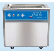 Ultrasonic Cleaning Machine KQ-3000B, Capacity: 240L, Ultrasonic power: 3000W
