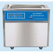 Ultrasonic Cleaning Machine KQ-3000DB, Capacity: 240L, Ultrasonic Power: 3000W