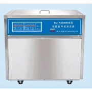Ultrasonic Cleaning Machine KQ-AS2000DE, Capacity: 160L, Ultrasonic Power: 2000W