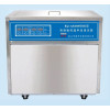 High-frequency CNC Ultrasonic Cleaning Machine KQ-AS2000TDE, Capacity: 160L, Ultrasonic Power: 2000W
