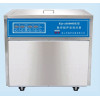 Ultrasonic Cleaning Machine KQ-AS3000DE, Capacity: 240L, Ultrasonic Power: 3000W