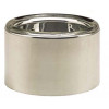 150mL Flat Dewar, Inner Diameter 80mm, Depth 40mm, Suitable for Flask Specifications: 100mL, LH-257-150, LH Labware