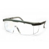 Safety Glasses LH-301-001, LH Labware