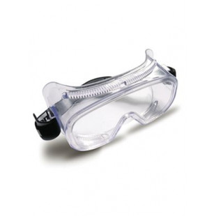 Safety Glasses LH-301-S08, LH Labware