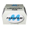 Sealing Film LH-332-826, LH Labware
