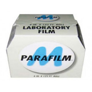 Sealing Film LH-332-826, LH Labware