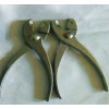 Headspace Bottle Opener LH-342-686, LH Labware