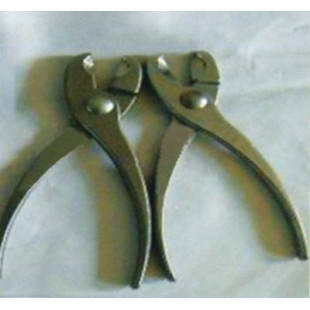 Headspace Bottle Opener LH-342-686, LH Labware