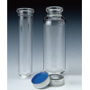 10~20mL Microwave Reaction Tube LH-451-889, Diameter: 28mm, Height: 83mm, LH Labware