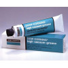 High Vacuum Grease (Import) High-Vacuum Grease LH-473-621, LH Labware