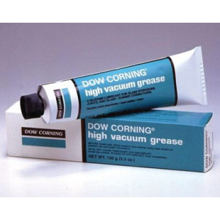 High Vacuum Grease (Import) High-Vacuum Grease LH-473-621, LH Labware