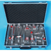 Medium Organic Chemical Preparation Instrument 19# Grinding Mouth LH-484-888, LH Labware