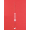 Mixing Shaft 14# Grinding Mouth STIRRER ASSEMBLY LH-580-168, LH Labware