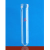Parallel Reactor Thick-Walled Thread Reaction Tube LH-591-T-888, Thick-Walled Thread Reaction Tube 20-50ml, LH Labware