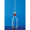 2000mL High Performance Liquid Chromatography Solvent Bottle System LH-592-681, LH Labware