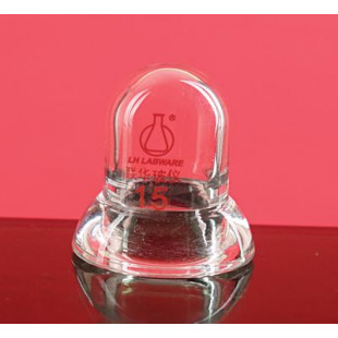 O-Ring LH-891163, 25 Gate Groups, 2pcs/Box, LH Labware